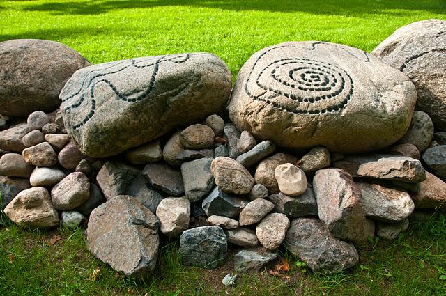 William (Bill) Vazan