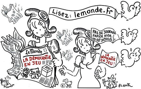 lemonde.jpg