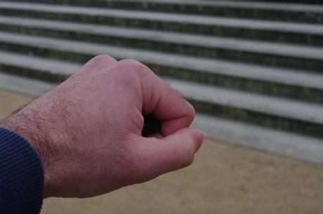 Les bases de la photographie 2/2