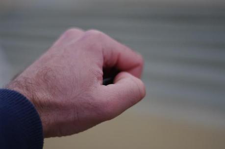 Les bases de la photographie 2/2