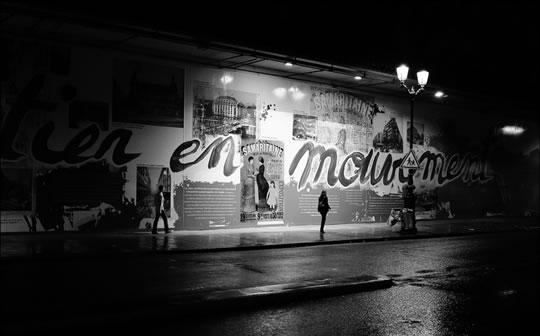 Sélection Darqroom Pixfan #39