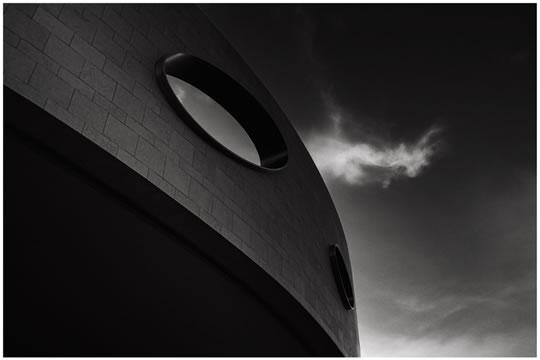 Sélection Darqroom Pixfan #39