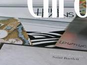 [Chronique] Seriously, Eric