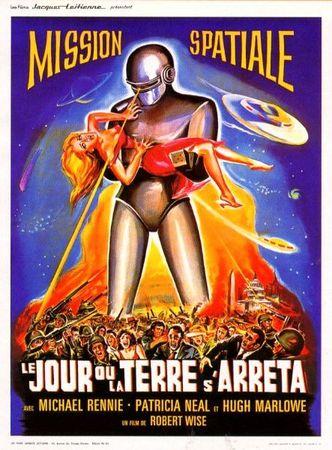 Jour-ou-la-terre-s-arreta-The-Day-the-Earth-Stood-Still-1951-1