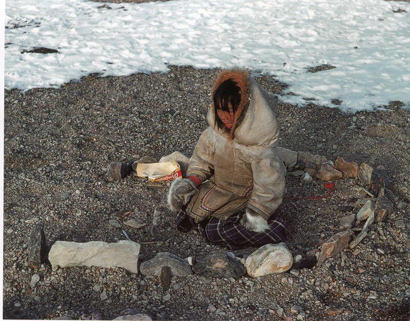 Inuit088