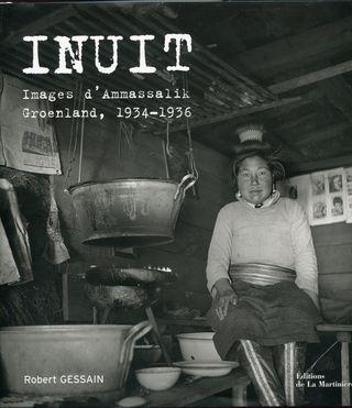 Inuit010