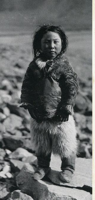 Inuit066