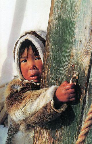 Inuit087