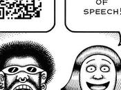 Médias, politiques, langage ment