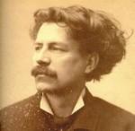 culture,livre,poésie,poème,écriture,société