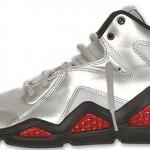 reebok kamikaze iii pure silver excellent red black 01 150x150 Reebok Kamikaze III (3) Pure Silver/Excellent Red/Black