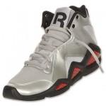 reebok kamikaze iii pure silver excellent red black 03 150x150 Reebok Kamikaze III (3) Pure Silver/Excellent Red/Black