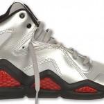 reebok kamikaze iii pure silver excellent red black 02 150x150 Reebok Kamikaze III (3) Pure Silver/Excellent Red/Black