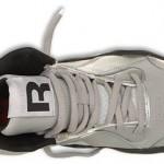 reebok kamikaze iii pure silver excellent red black 06 150x150 Reebok Kamikaze III (3) Pure Silver/Excellent Red/Black