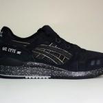 asics gel lyte 3 available ubiq 03 150x150 atmos x Asics Gel Lyte III dispo