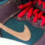 nike sb dunk mid pro patagonia new images 150x150 Nike SB Dunk Mid Pro ‘Patagonia’
