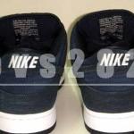 nike sb dunk lo us passport 07 150x150 Nike SB Dunk Low ‘US Passport’ 