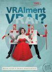 vraimentvrai1