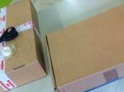 journée dans bureau vote primaire citoyenne #mulhouse