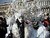 carnaval-de-venise.jpg