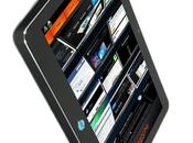 SmartPaddle eviGroup passe