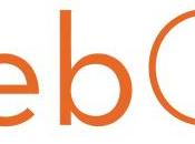 L’avenir webOS jeudi