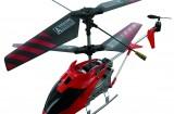 Visuel version iOS 160x105 Beewi Storm Bee : un hélicoptère pour Android et iOS