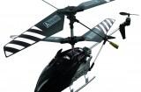 Visuel version Android 160x105 Beewi Storm Bee : un hélicoptère pour Android et iOS
