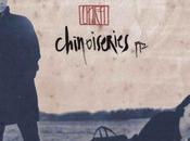 Onra chinoiseries pt.2 (trailer)