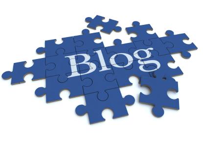 blog 3 Vous désirez démarrer un blogue? Peut être, mais attention!