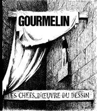 Jean Gourmelin, 1920 - 2011