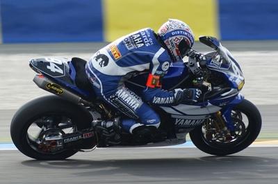 Astuces : 10 astuces pour photographier un sujet en mouvement