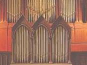 Grand concert orgue orchestre Nantua dimanche