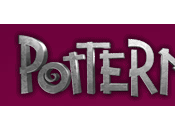 Pottermore débauche chez HarperCollins