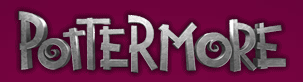 Pottermore