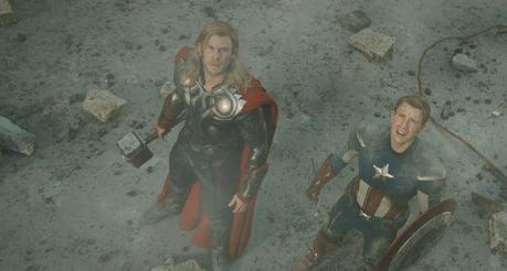 Avengers-trailer-cap-thor-2