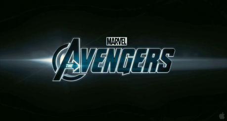 Avengers-trailer-logo