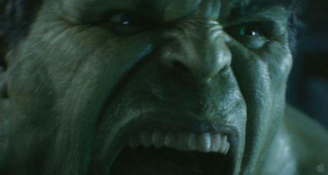 Avengers-trailer-hulk