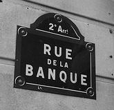 Montebourg fixe son prix : « trop cher, mon fils »…