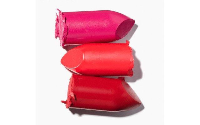 Comment réparer un rouge à lèvres cassé ?