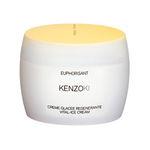 Cremeglaceeregenerantegd