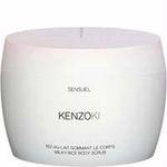 Kenzoki_Riz_Lait_300X300