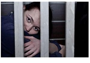 VIH et VHC: 2 à 8 fois plus en prison – Collectif Inter-Associatif TRT-5