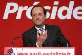 Hollande – Aubry : mon choix pour la primaire