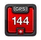 My144, une application qui peut vous sauver la vie...