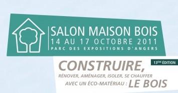 Actualité immobilier neuf 