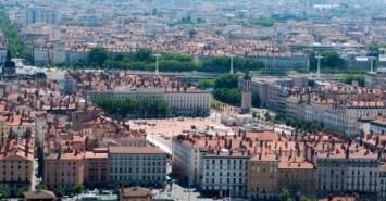 Actualité immobilier neuf 