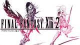 Kitase précise Final Fantasy XIII-2