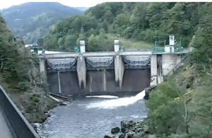 barrage-poutes-hauteloire