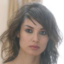 Cinéma :  Skyfall (tournage)